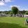 Camping Poglitsch Image for photo gallery - FAMILIENCAMPING POGLITSCH Faaker See