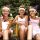 Camping Seeblick Toni Bild