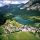 Camping Seeblick Toni Bild # der Willkommensseite