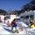 Camping Seeblick Toni Bild # der Willkommensseite