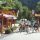 Radtour rund um den Faaker See