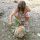 FKK Camping Sabotnik FKK Camping Sabotnik Bild