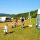FKK Camping Sabotnik FKK Camping Sabotnik Bild