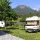 Wohnmobilstellplätze - CampingPark IMST-WEST  ...einfach schoene Ferien Imst