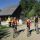 Ferien auf dem Bauernhof und Urlaub auf dem Bauernhof der Nationalparkbauern O Ennstal - Urlaub am Bauernhof der Nationalpark-Hoefe