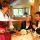 50plus Hotels Österreich 50plus Hotels Österreich Bild