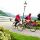 50plus Hotels Österreich 50plus Hotels Österreich Bild