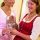 50plus Hotels Österreich 50plus Hotels Österreich Bild # der Willkommensseite