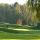 Golf in Austria