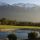 Golf in Austria