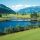 Golf in Austria