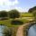 Golf in Austria