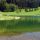 Golf in Austria