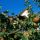 Spend your holidays in Styria, Austria - Urlaub am Bauernhof Steiermark