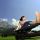 Time to relax - Urlaub am Bauernhof Steiermark