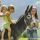 Urlaub am Baby- und Kinderbauernhof - Urlaub am Baby- und Kinderbauernhof