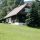LANDLUST Landhaus Naturliebe