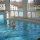 Thermenurlaub