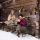 Alpine Gastgeber Bild # der Willkommensseite