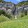 Naturparkpartnerbetriebe