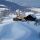 Urlaub am Bauernhof in Vorarlberg  Bild # der Willkommensseite