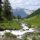 Naturparkregion - Pitztaler ErlebnisBauern