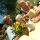 URLAUB am BAUERNHOF in Tirol - URLAUB am BAUERNHOF in Tirol