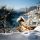 Urlaub am Bauernhof in Tirol - URLAUB am BAUERNHOF in Tirol