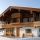 Urlaub am Bauernhof in Tirol - URLAUB am BAUERNHOF in Tirol