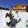 Urlaub am Bauernhof in Tirol - URLAUB am BAUERNHOF in Tirol