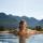 Best Wellness Hotels Austria