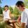 Best Wellness Hotels Austria
