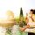 Best Wellness Hotels Austria