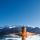 Best Wellness Hotels Austria