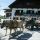 Holidays on a Horse Farm