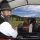 Holidays on a Horse Farm