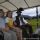 Holidays on a Horse Farm