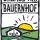 Urlaub am Bauernhof mit Reitmoeglichkeit