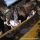 Holidays on a Horse Farm - Urlaub am Bauernhof mit Reitmoeglichkeit