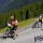 Ischgl Image for photo gallery
