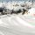Ischgl Bild für Fotogalerie