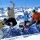 Ischgl Image for photo gallery - Ischgl Tirol