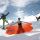 Ischgl Bild für Fotogalerie - Ischgl Tirol