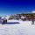 Ischgl Image for photo gallery - Ischgl Tirol