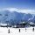 Ischgl Bild für Fotogalerie - Ischgl Tirol