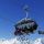 Ischgl Bild für Fotogalerie - Ischgl Tirol