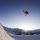 Ischgl Image for photo gallery - Ischgl Tirol