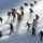Ischgl Bild für Fotogalerie - Ischgl Tirol