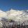 Ischgl Bild für Fotogalerie - Ischgl Tirol