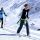 Ischgl Bild für Fotogalerie - Ischgl Tirol